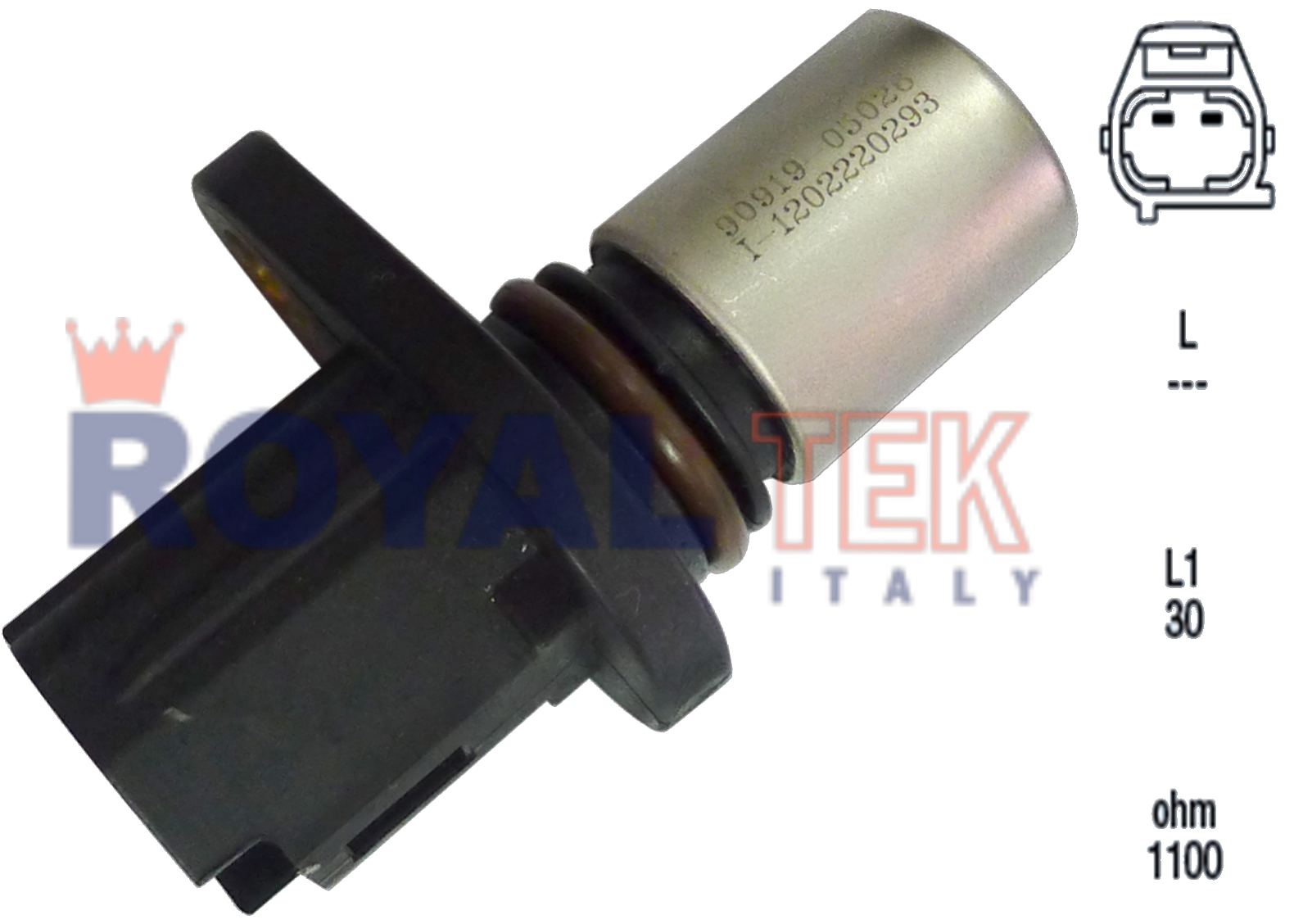 CODIGO ARTICULO - DESCRIPCION